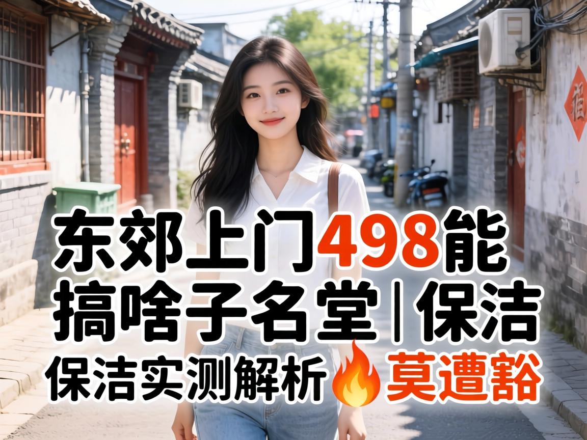 ¶«½¼ÉÏÃÅ498Äܸãɶ×ÓÃûÌà | ±£½àʵ²â½âÎö?ĪÔâ»í