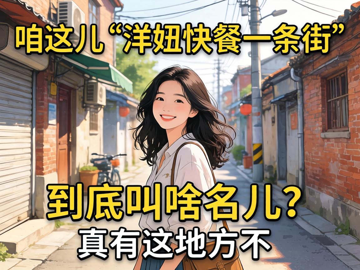 ���������椿��һ���֡�������ɶ������������ط�����