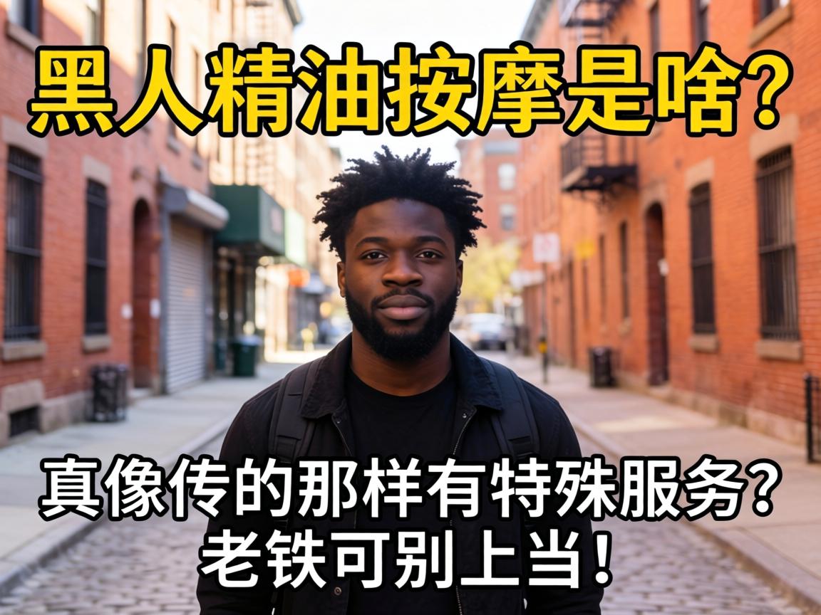 ���˾���������ɶ�����񴫵�����������Ч���������ɱ��ϵ���