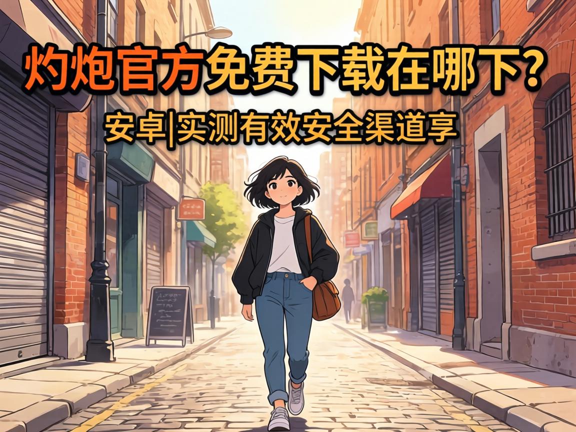 ���ڹٷ������������������׿|ʵ����Ч������������