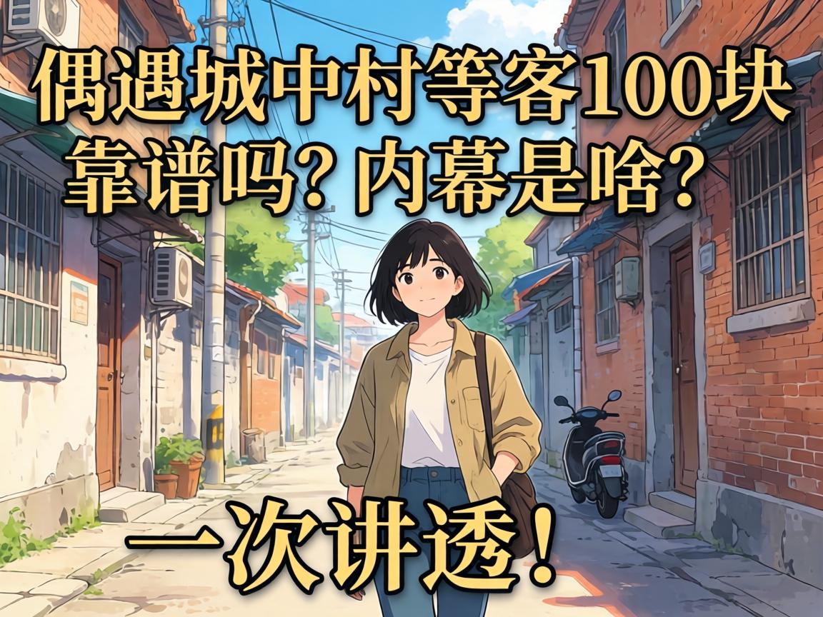 ż�����д�ȿ�100�鿿��������Ļ��ɶ��һ�ν�͸��