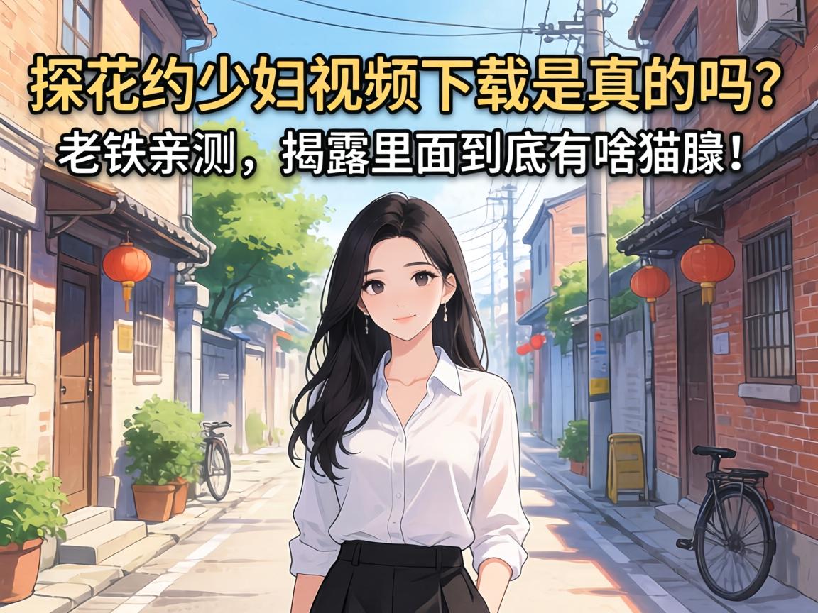 ̽��Լ�ٸ���Ƶ������������������ײ�����¶���澿����ɶè�壡