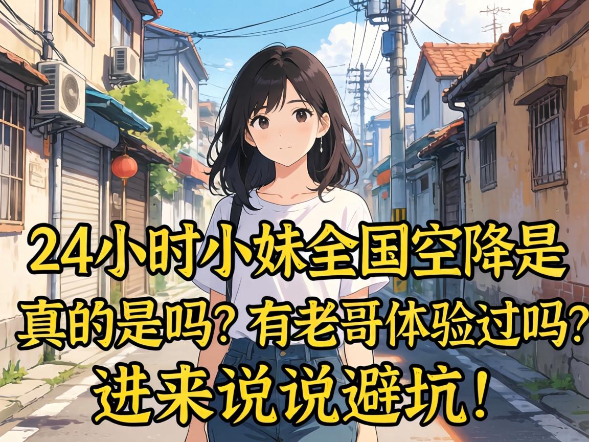 24СʱС��ȫ���ս�������������ϸ��������������˵˵�ܿӣ�