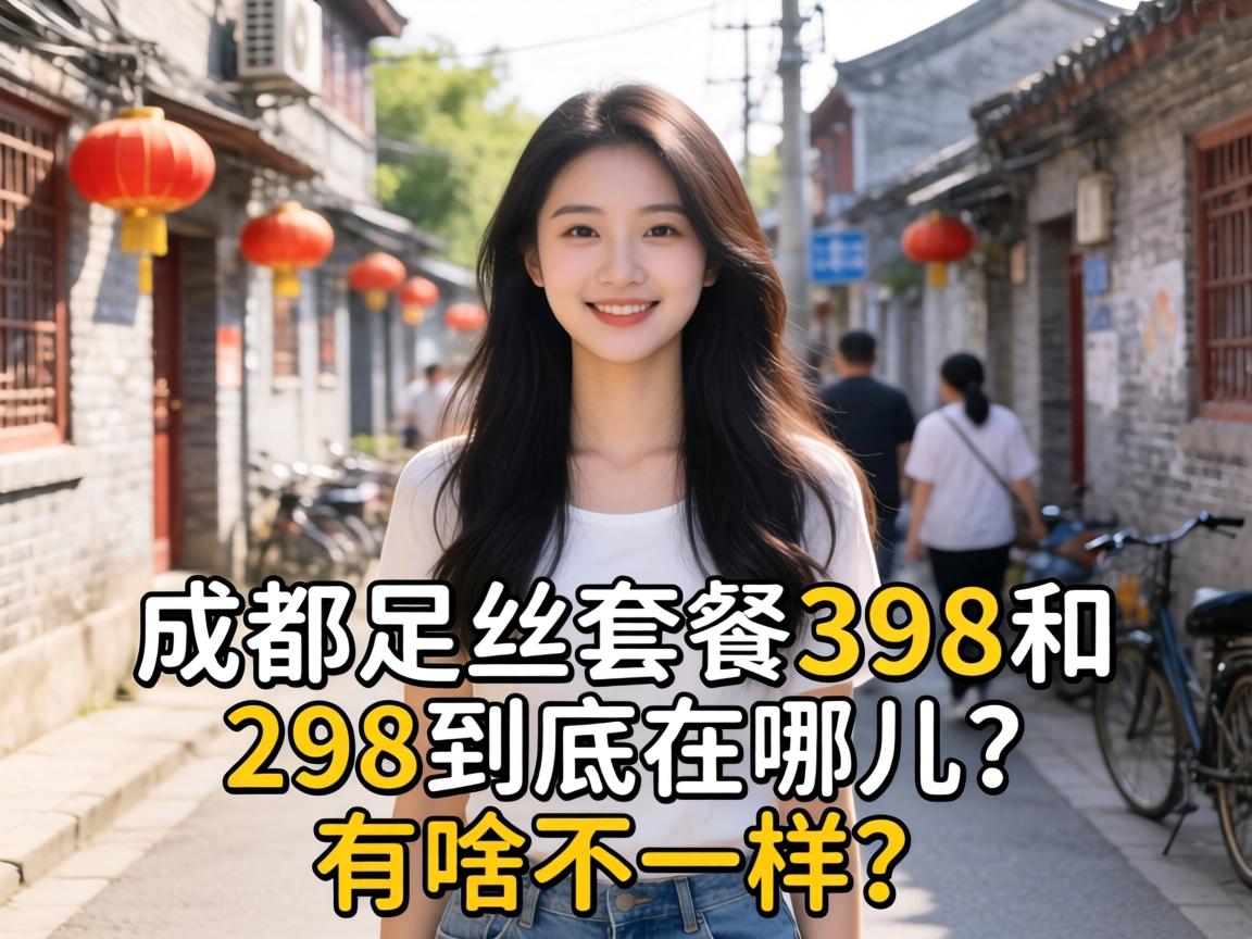 �ɶ���˿�ײ�398��298�������Ķ�����ɶ��������