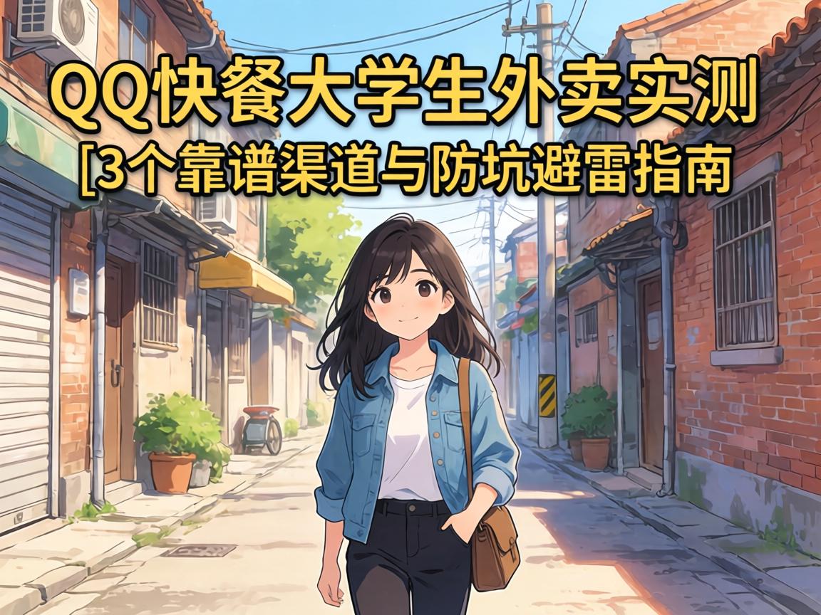 QQ��ʹ�ѧ������ʵ��_3��������������ӱ���ָ��