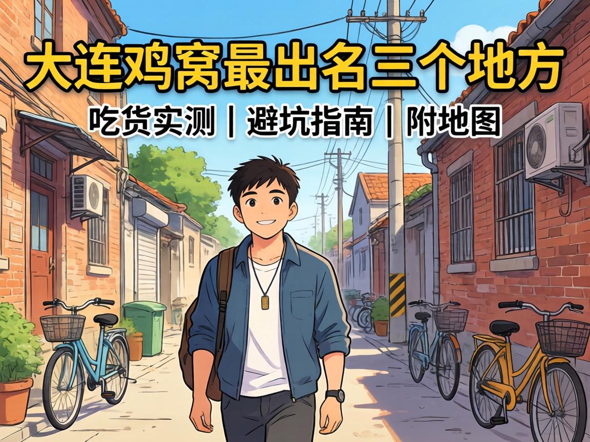 �������������������ط�_�Ի�ʵ����ܿ�ָ�ϣ�����ͼ