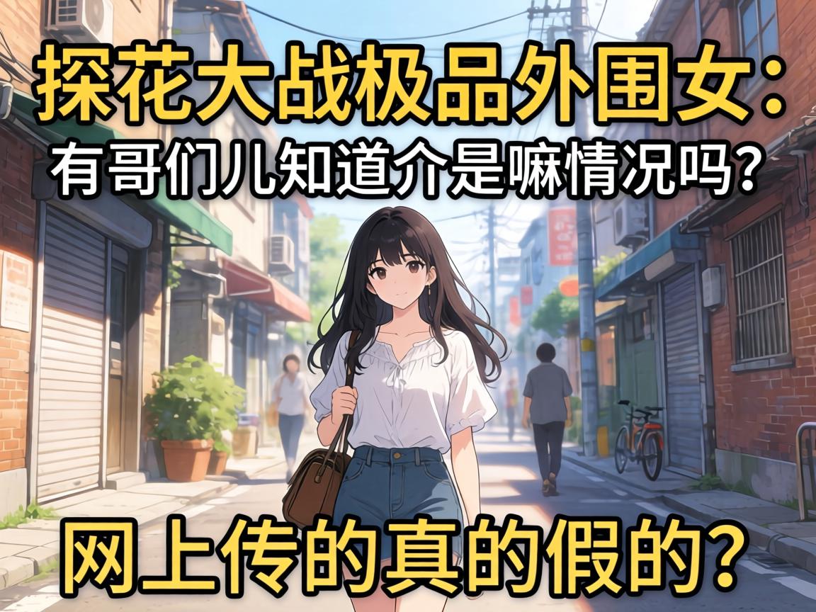 ̽����ս��Ʒ��ΧŮ���и��Ƕ�֪������������������ϴ�����ļٵ���