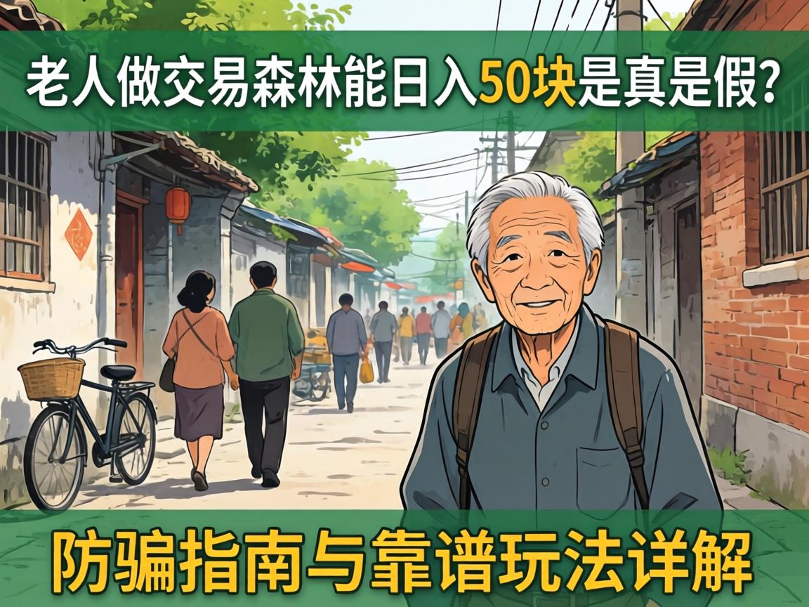 ����������ɭ��������50�������Ǽ�����ƭָ���뿿���淨���