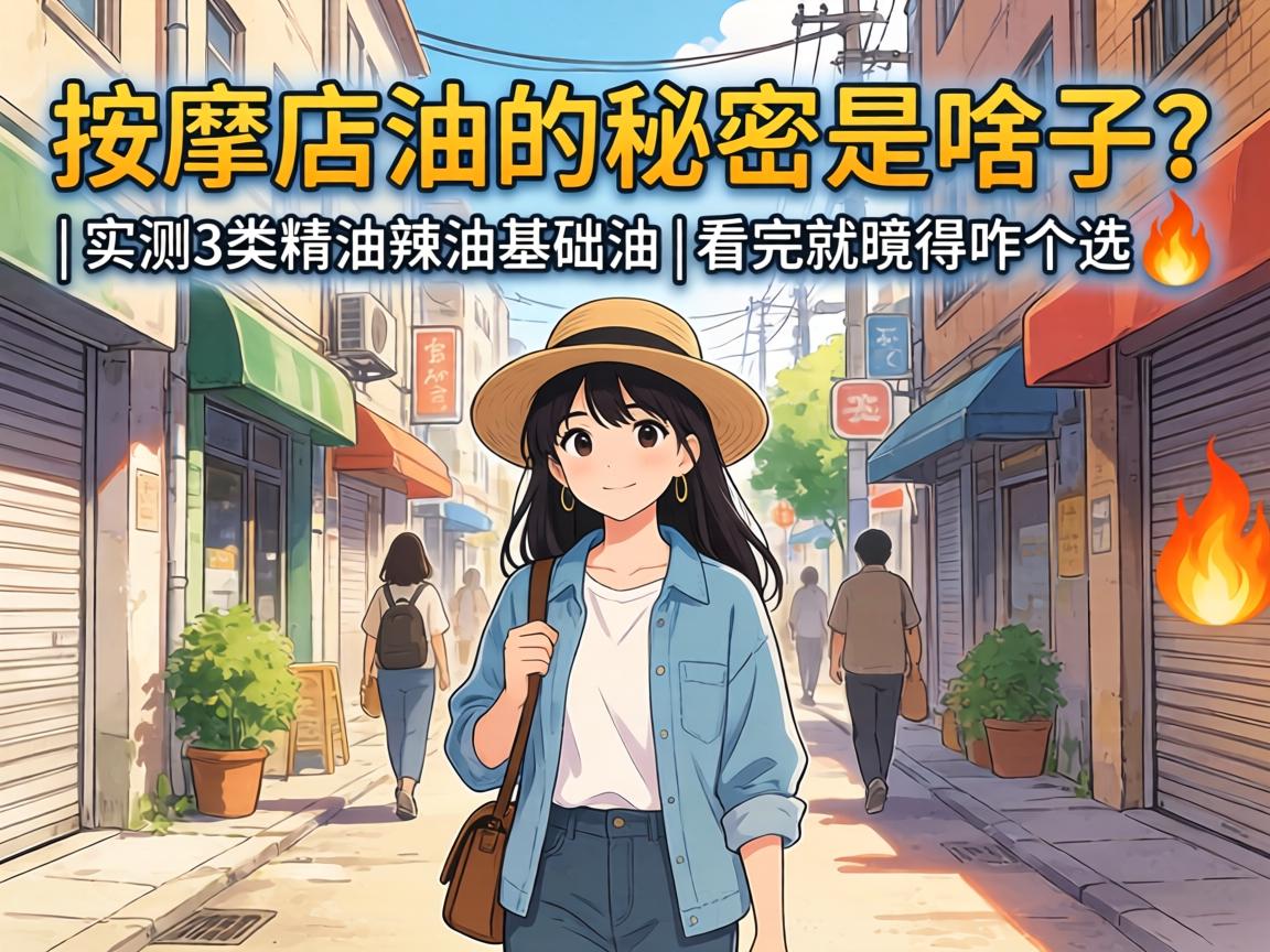 ���õ��͵�������ɶ����|ʵ��3�ྫ�����ͻ�����|���������զ��ѡ?