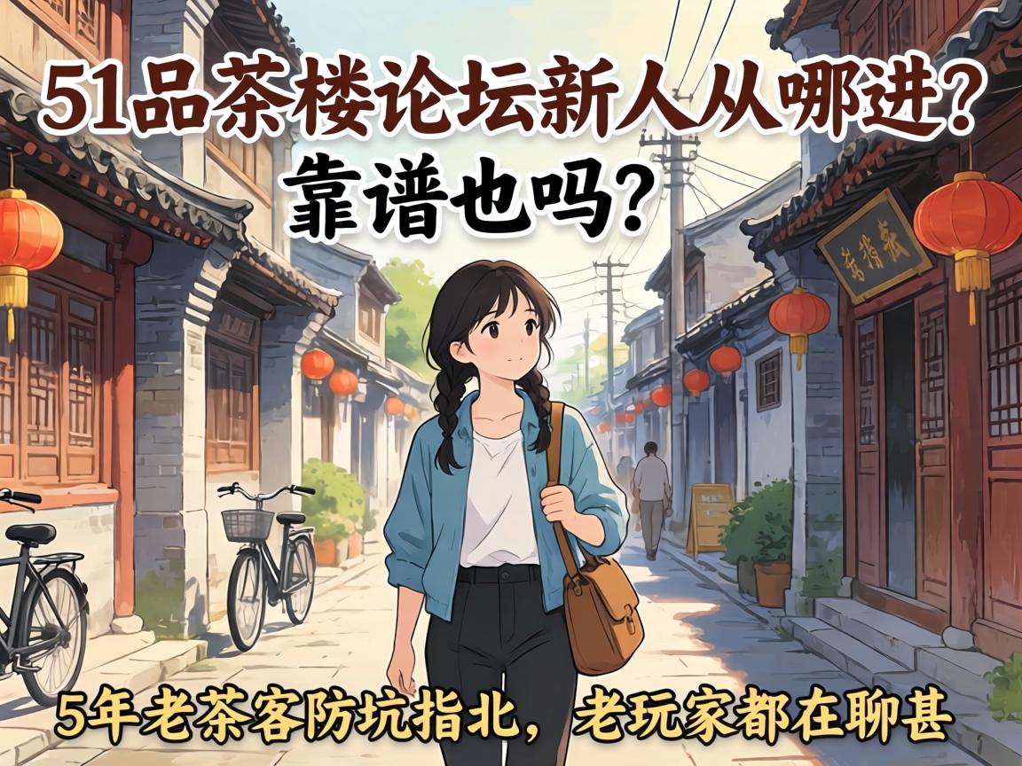 ͬ��žžž�����Ǽ�������3������Σ����5���������׵�ͬ�ǽ���;��