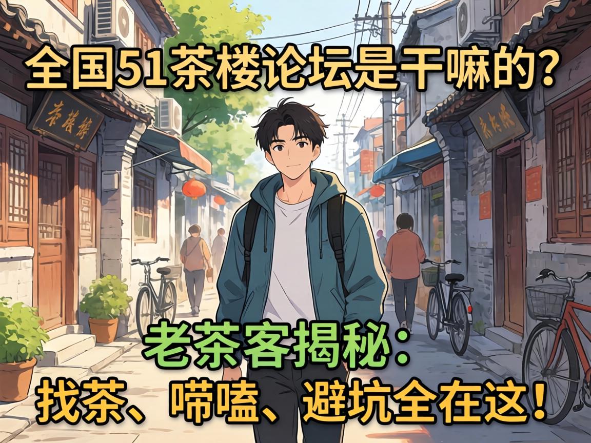 ȫ��51�����̳�Ǹ�������ϲ�ͽ��أ��Ҳ衢��ྡ��ܿ�ȫ���⣡