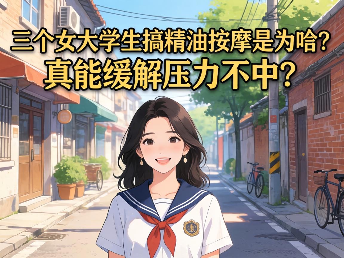 ����Ů��ѧ���㾫��������Ϊɶ�����ܻ���ѹ��������