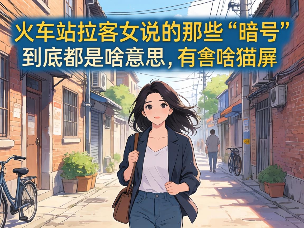 �����վ����Ů˵����Щ����š���������ɶ��˼����ɶè����