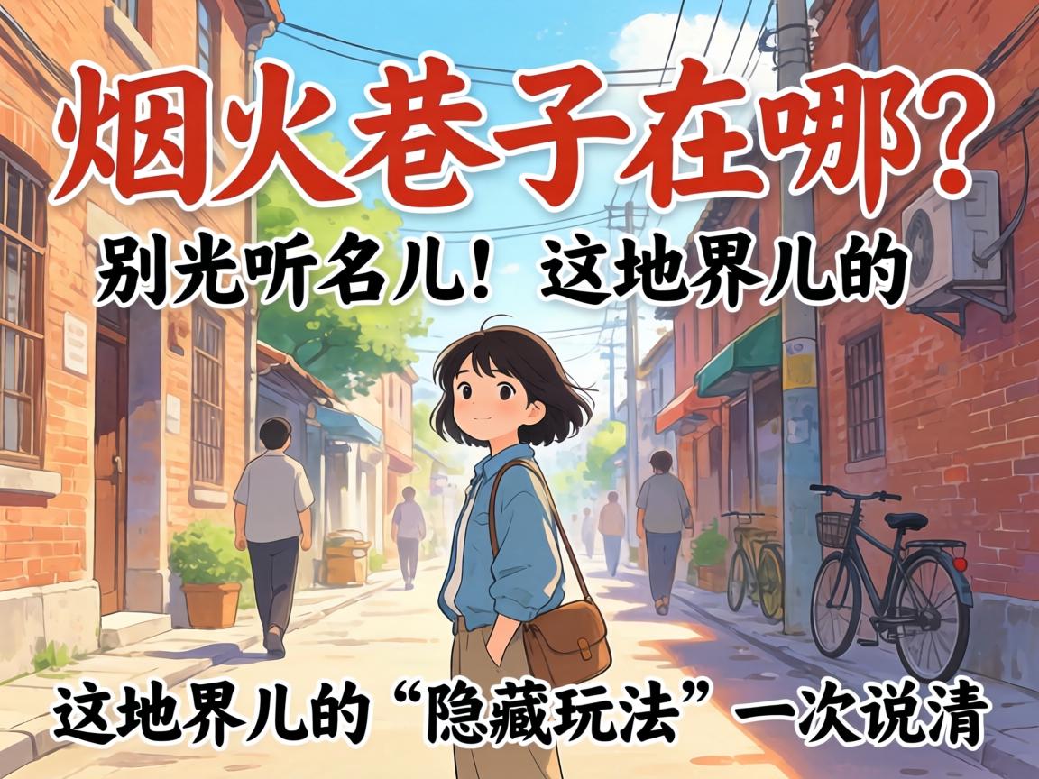 �̻���������? �������������ؽ���ġ������淨��һ��˵��