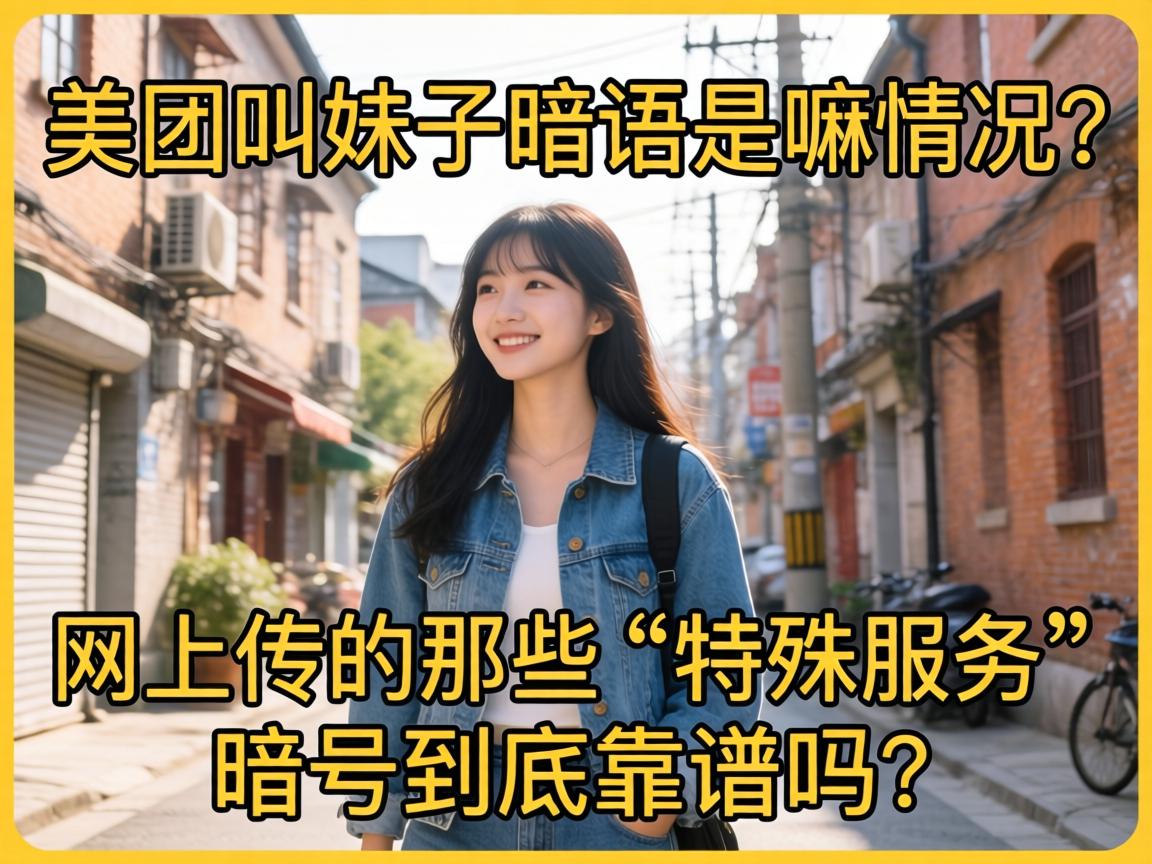 ���Ž������п�������������ϴ�����Щ������Ч�͡���ž�����������