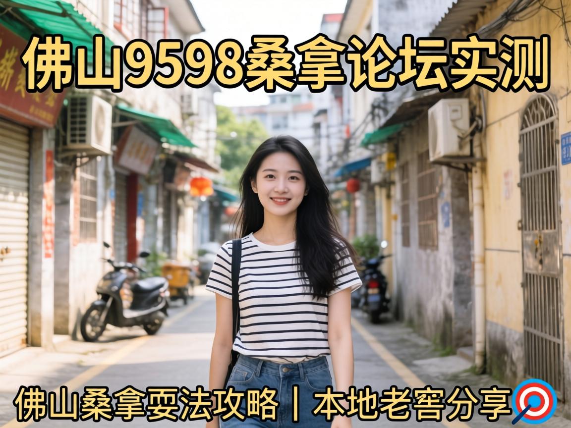 רԼ�����迿������5�꾭���ϸ����3���������������ƭָ��