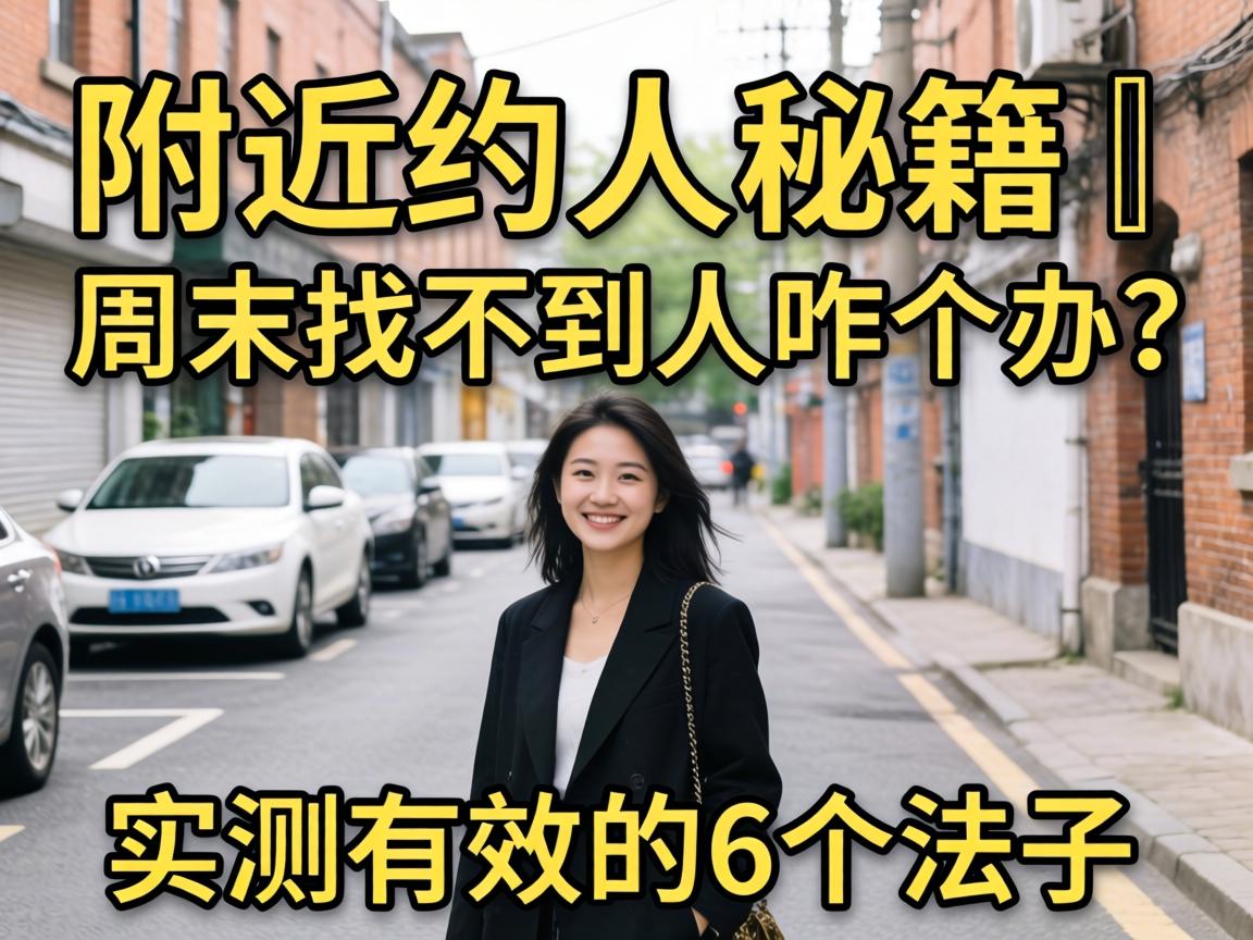 ����Լ���ؼ�����ĩ�Ҳ�����զ������ʵ����Ч��6���취