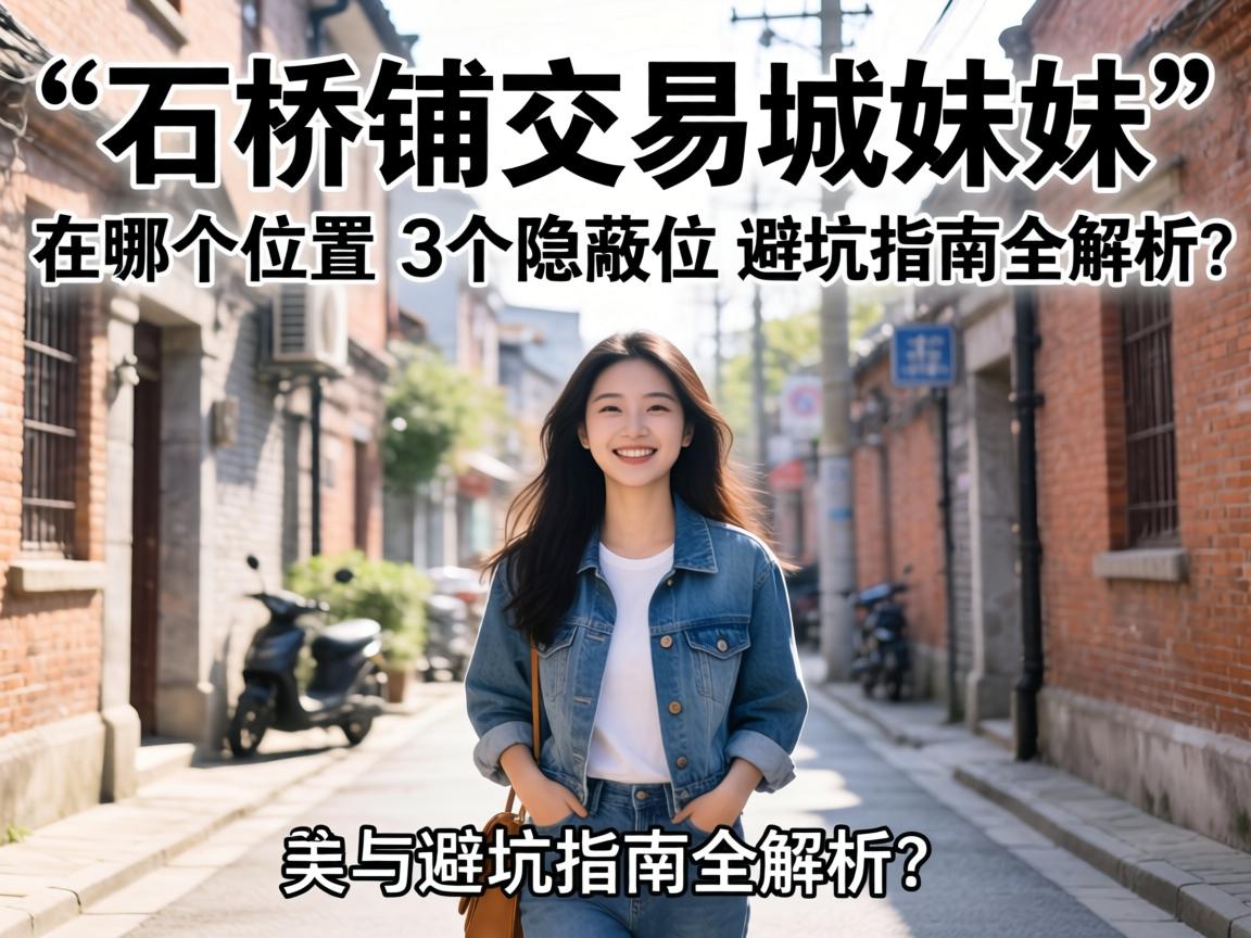 �Ϻ�419�����ʻ������ײ���3��ʵ��������ܿ�ָ������������