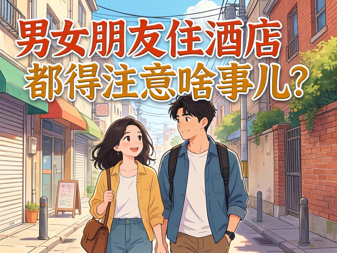 ��Ů����ס�Ƶ궼��ע��ɶ�¶���