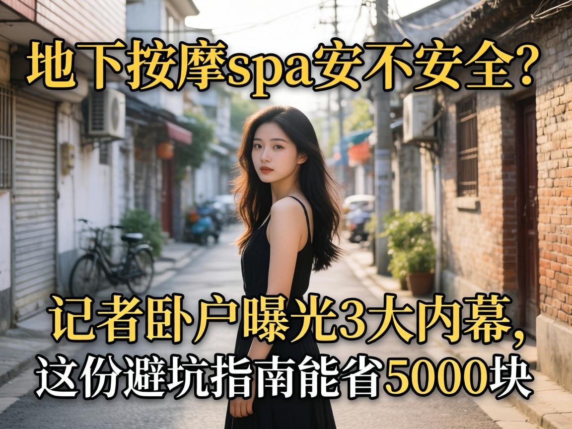 ��������spa���������������Ե��ع�3����Ļ����ݱܿ�ָ����ʡ5000��