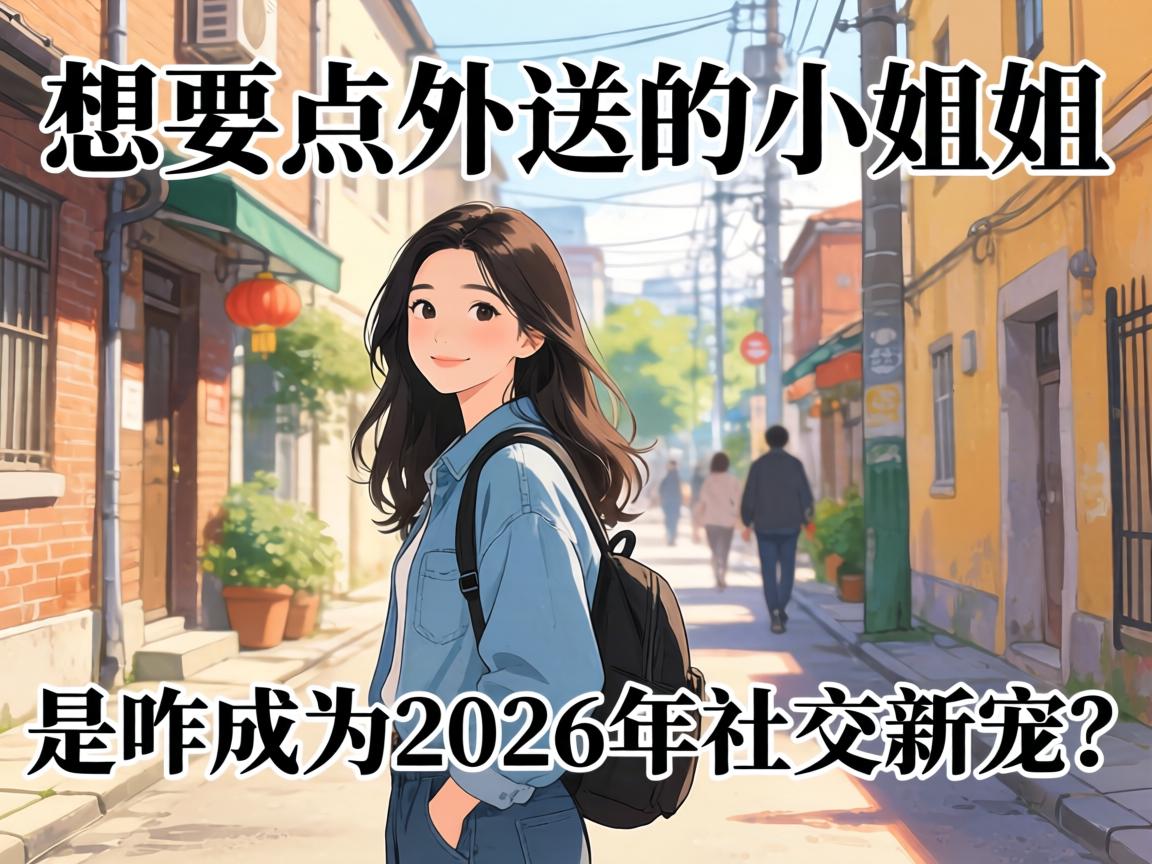 2026��������˵�ϡ��԰��µص㡱���������ϼ�����