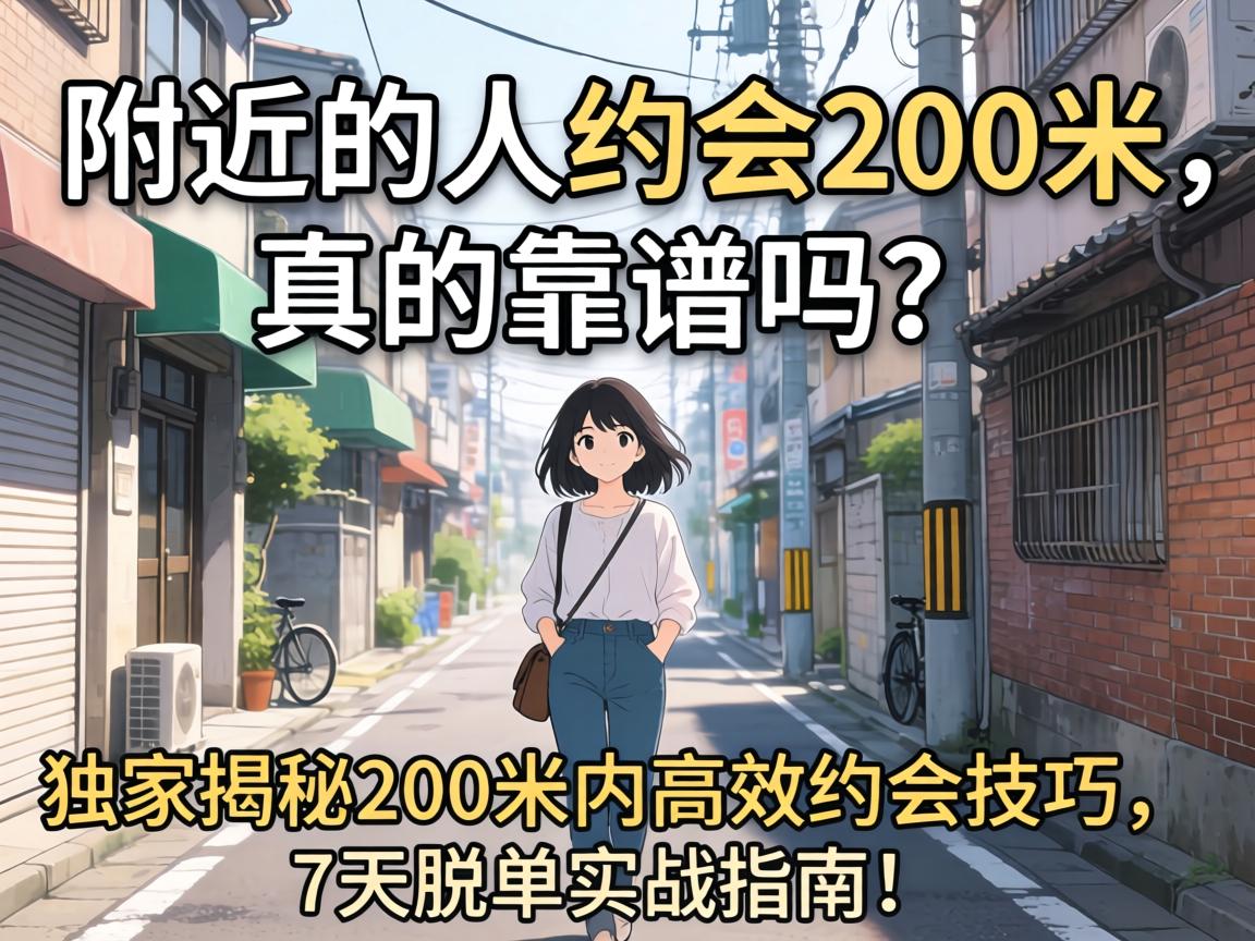 ���ܵ���Լ��200������Ŀ����������ҽ���200���ڸ�ЧԼ�Ἴ����7���ѵ�����սָ�ϣ�