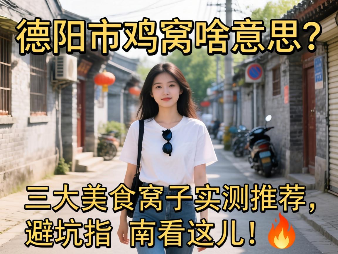 �����м���ɶ��˼��������ʳ����ʵ���Ƽ����ܿ�ָ�Ͽ������?