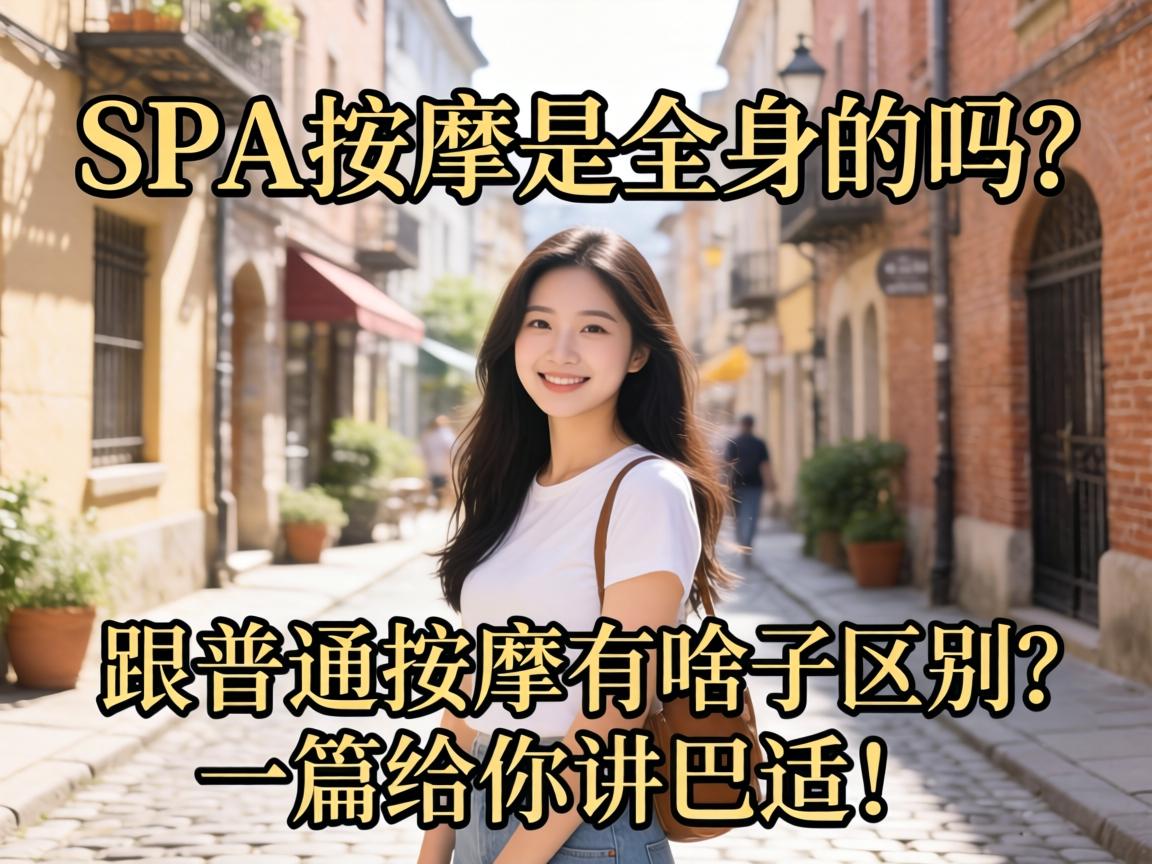 SPA������ȫ������������ͨ������ɶ��������һƪ���㽲���ʣ�