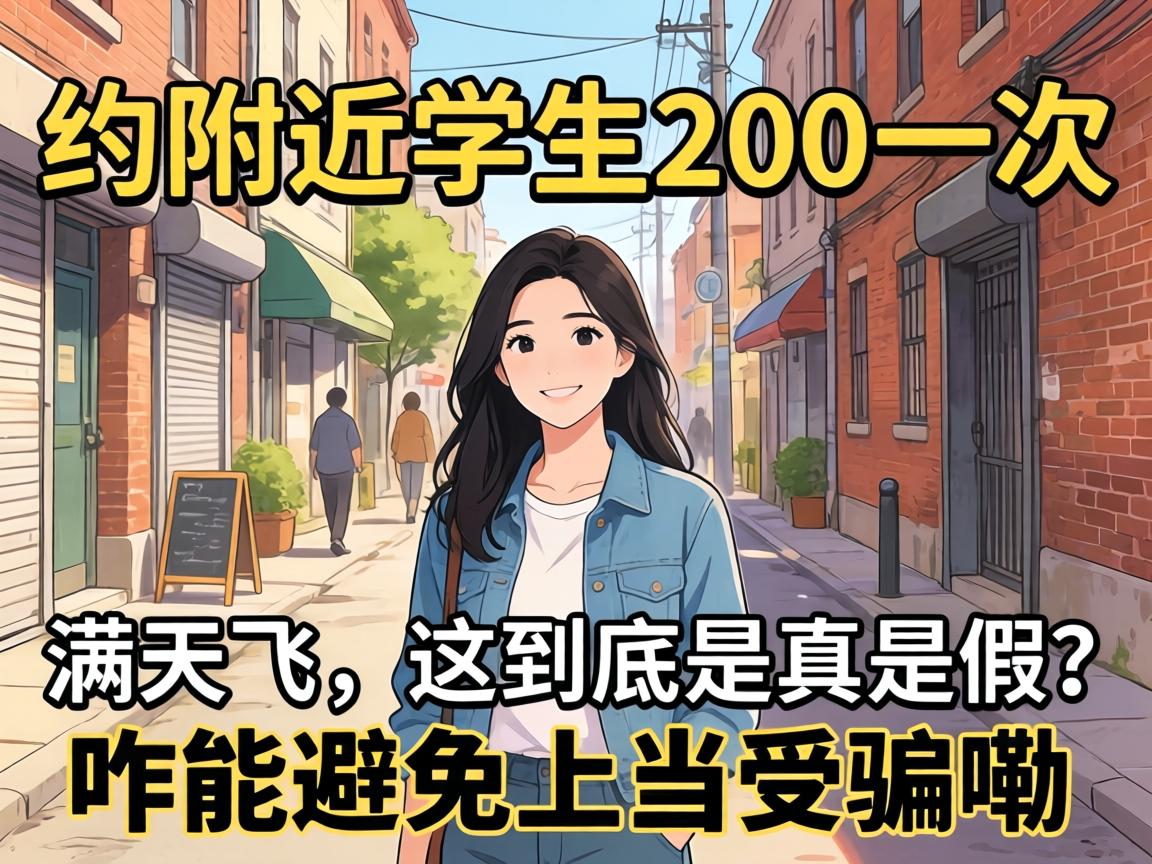 ��Լ����ѧ��200һ�Ρ������������⾿�������Ǽ���զ����ֹ�ϵ���ƭ����