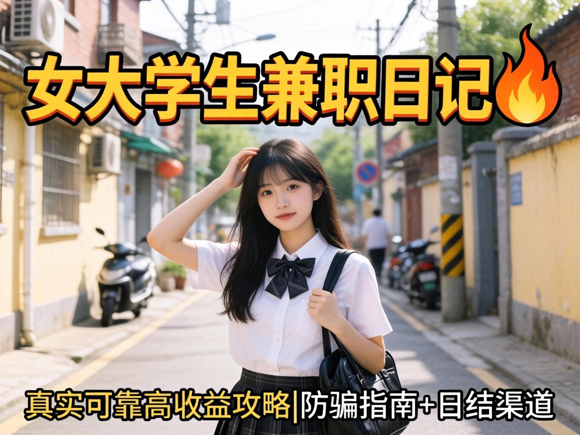 Ů��ѧ���ļ�ְ�ռ�?��ʵ�ɿ������湥��|��ƭָ��+�ս�����