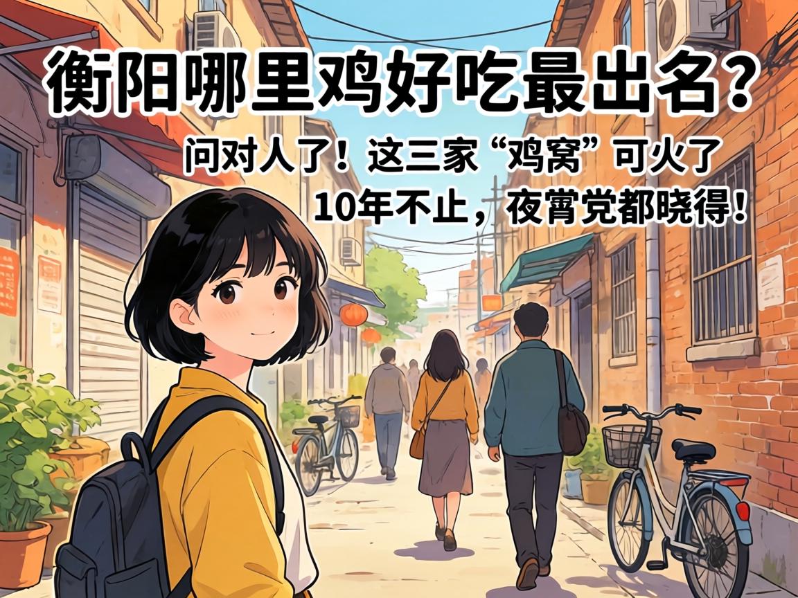 ���ڡ����д����ٸ����Ĵ��������྿����ɶ���ж�Σ����