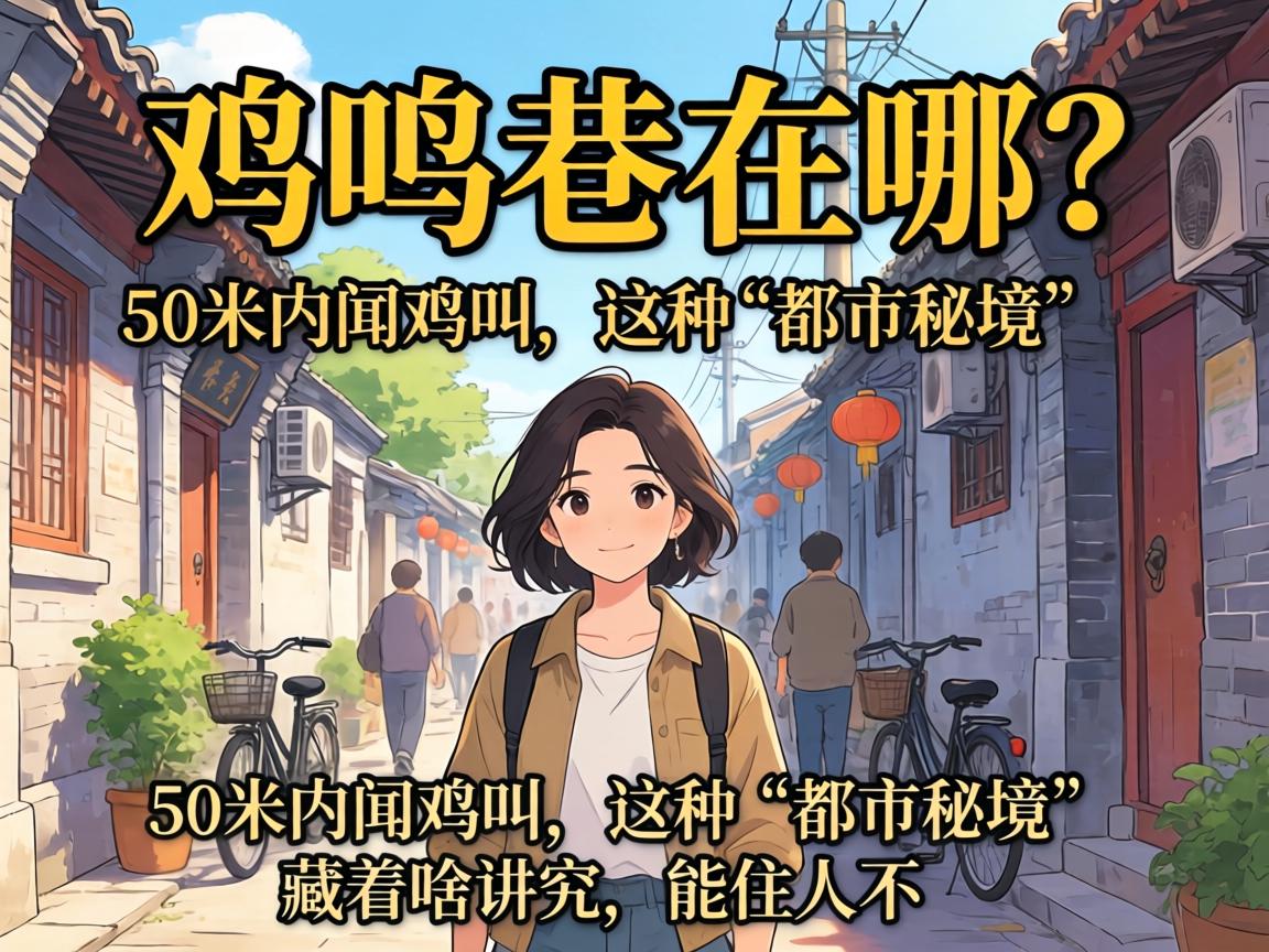 ������������50�����ż��������֡������ؾ�������ɶ��������ס�˲���