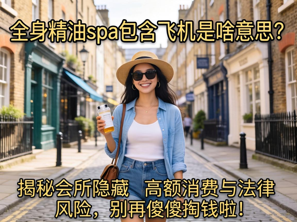 ȫ������spa�����ɻ���ɶ��˼�����ػ������صĸ߶�������ִ��Σ��������ɵɵ��Ǯ����