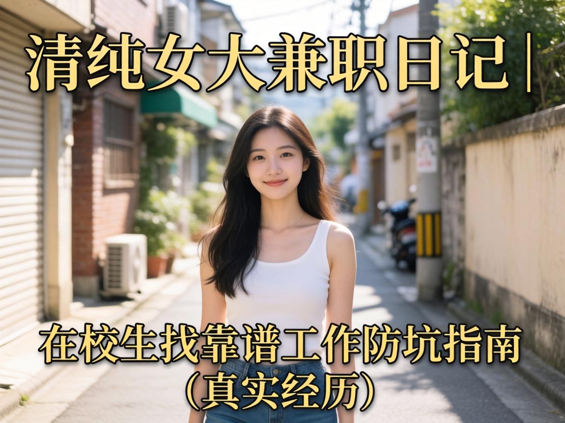 �崿Ů���ְ�ռǣ���У���ҿ����������ָ��(��ʵ����)