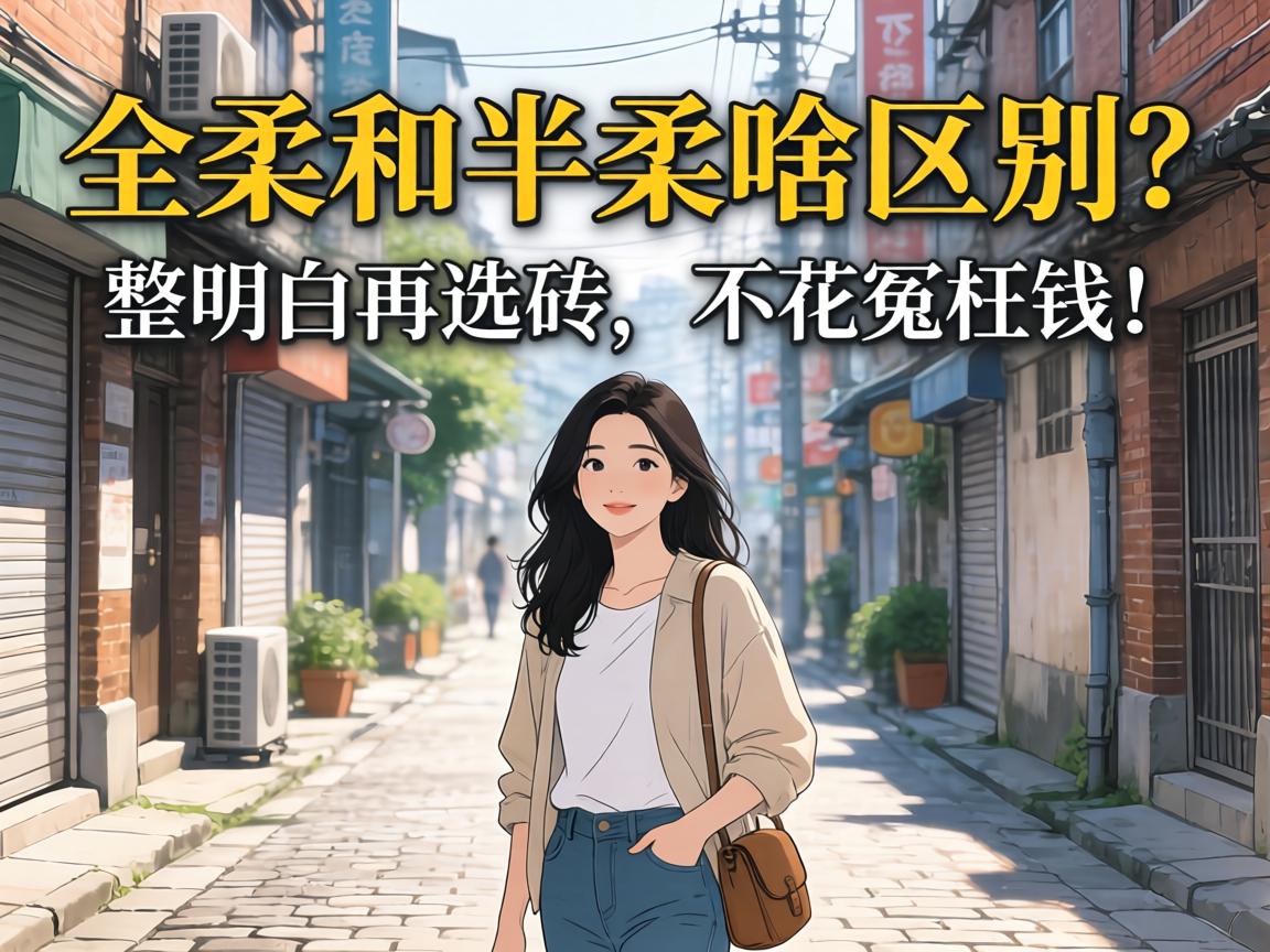 ȫ��Ͱ���ɶ��������������ѡש������ԩ��Ǯ��