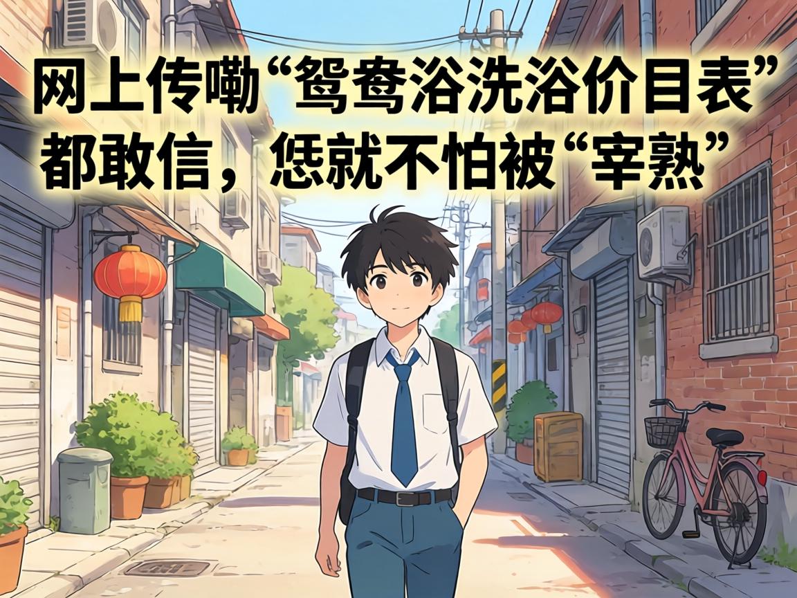 ���ϴ��ϡ�ԧ��ԡϴԡ��Ŀ���������������Ͳ��±������족��