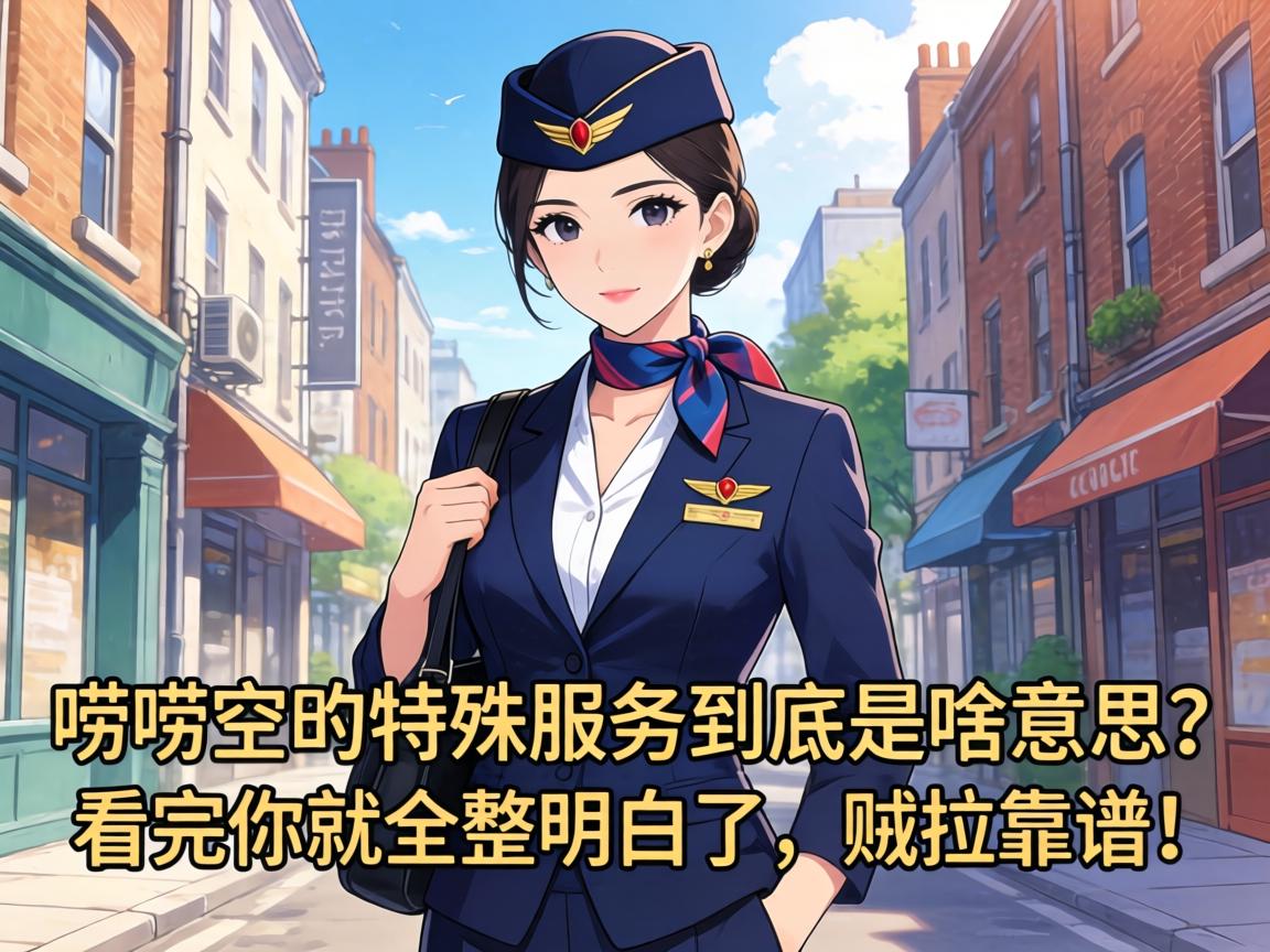 С��QQ��ϵ����զ���������ʵ��������ྵ��������ϵ��֣�