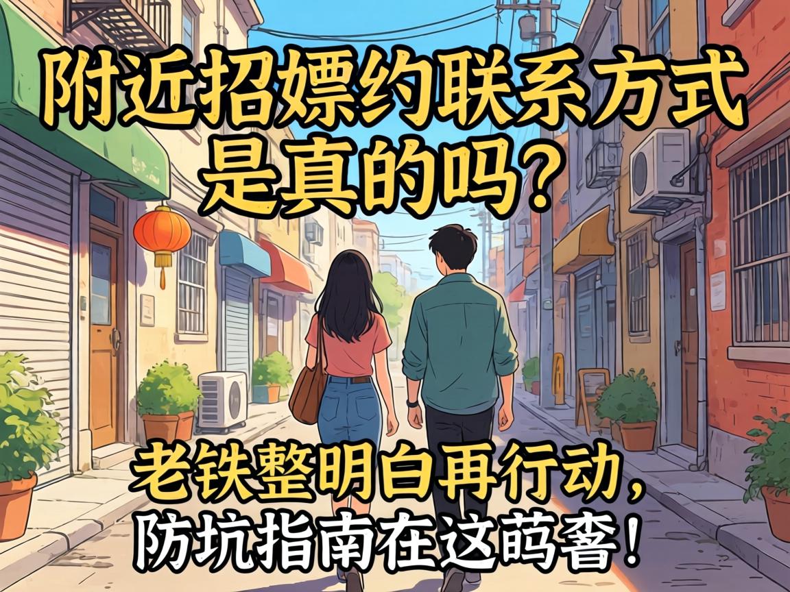 ������������Ч�ͻ�ʿ����������վ�ע�в������5������ս������3����Ŀ�����뻤������