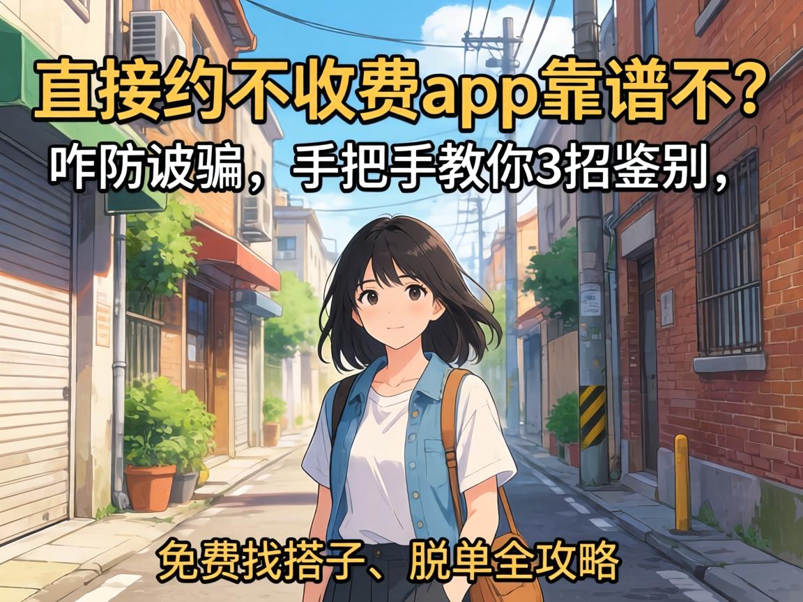 ֱ��Լ���շ�app���ײ���զ����ƭ���ְ��ֽ���3�м���������Ҵ��ӡ��ѵ�ȫ����