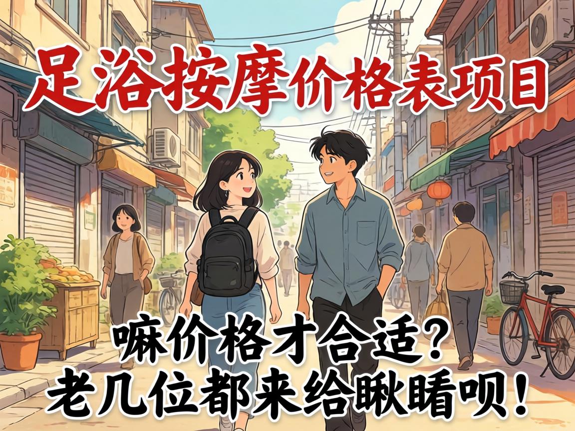 ��ԡ���ü۸����Ŀ����۸�ź������ϼ�λ����������£�