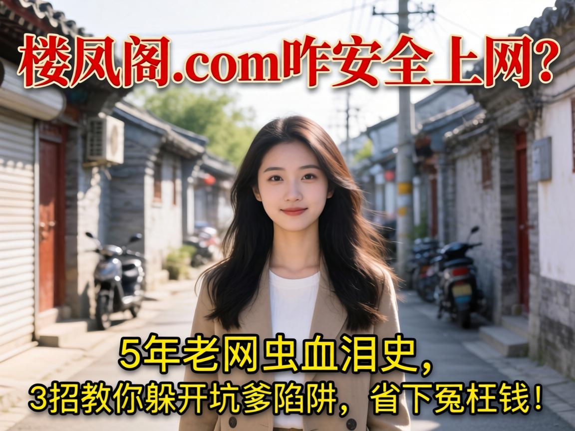 ¥���.comզ����������5��������Ѫ��ʷ��3�н���㿪�ӵ�������ʡ��ԩ��Ǯ��