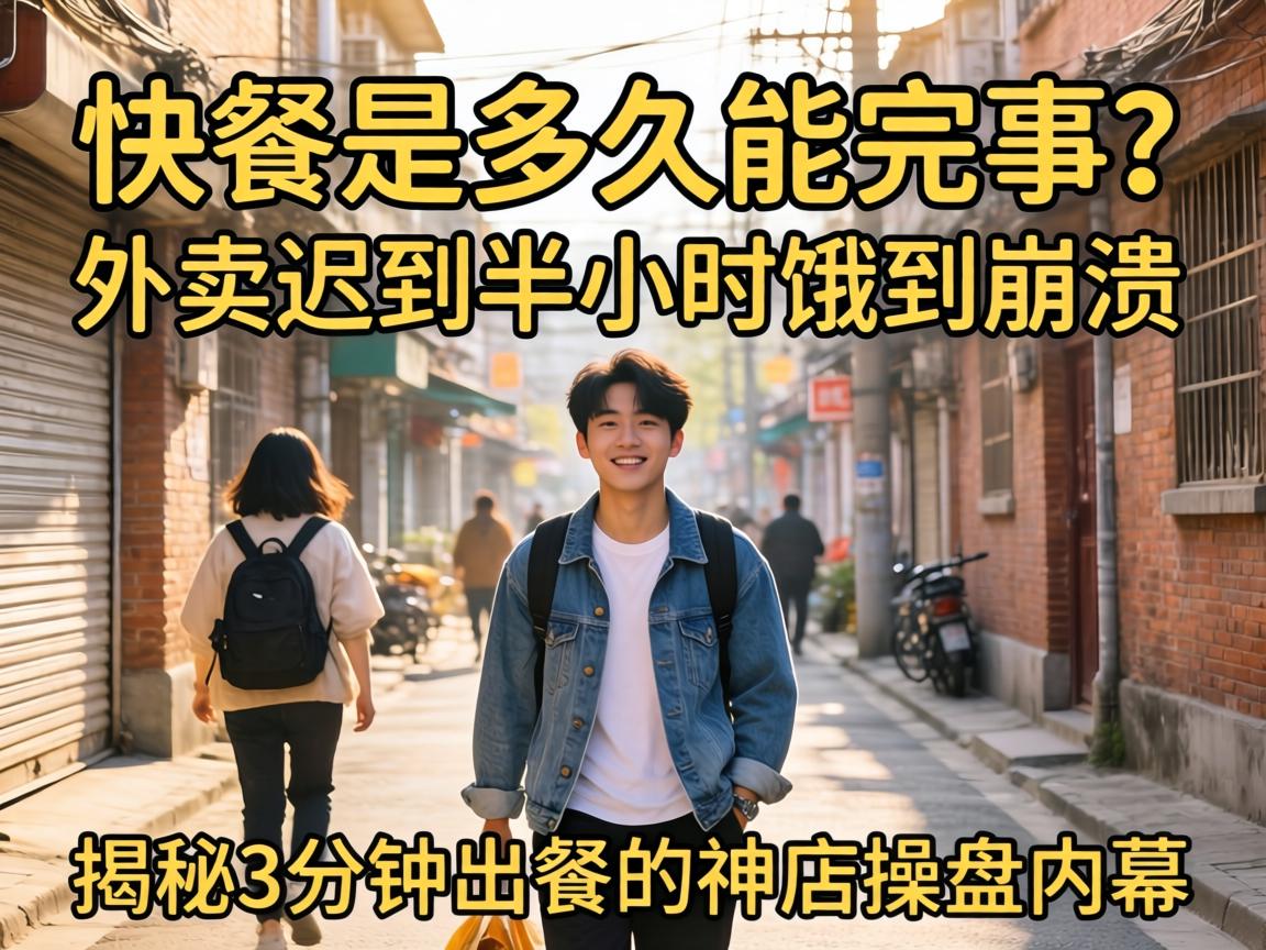 ����Ƕ���������������ٵ���Сʱ�����߽�������3���ӳ��͵���������Ļ