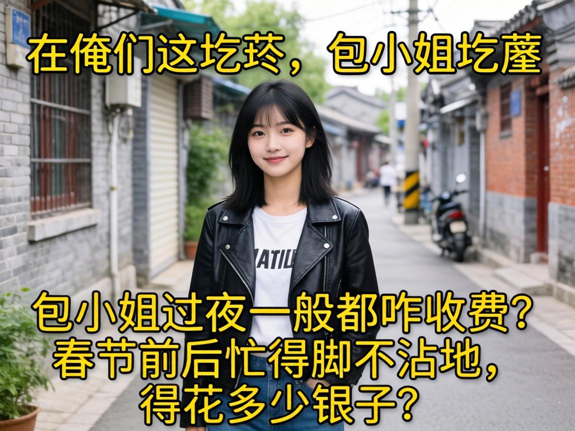 �ڰ������و�����С������һ�㶼զ�շ�������ǰ��æ�ýŲ�մ�����û�����������