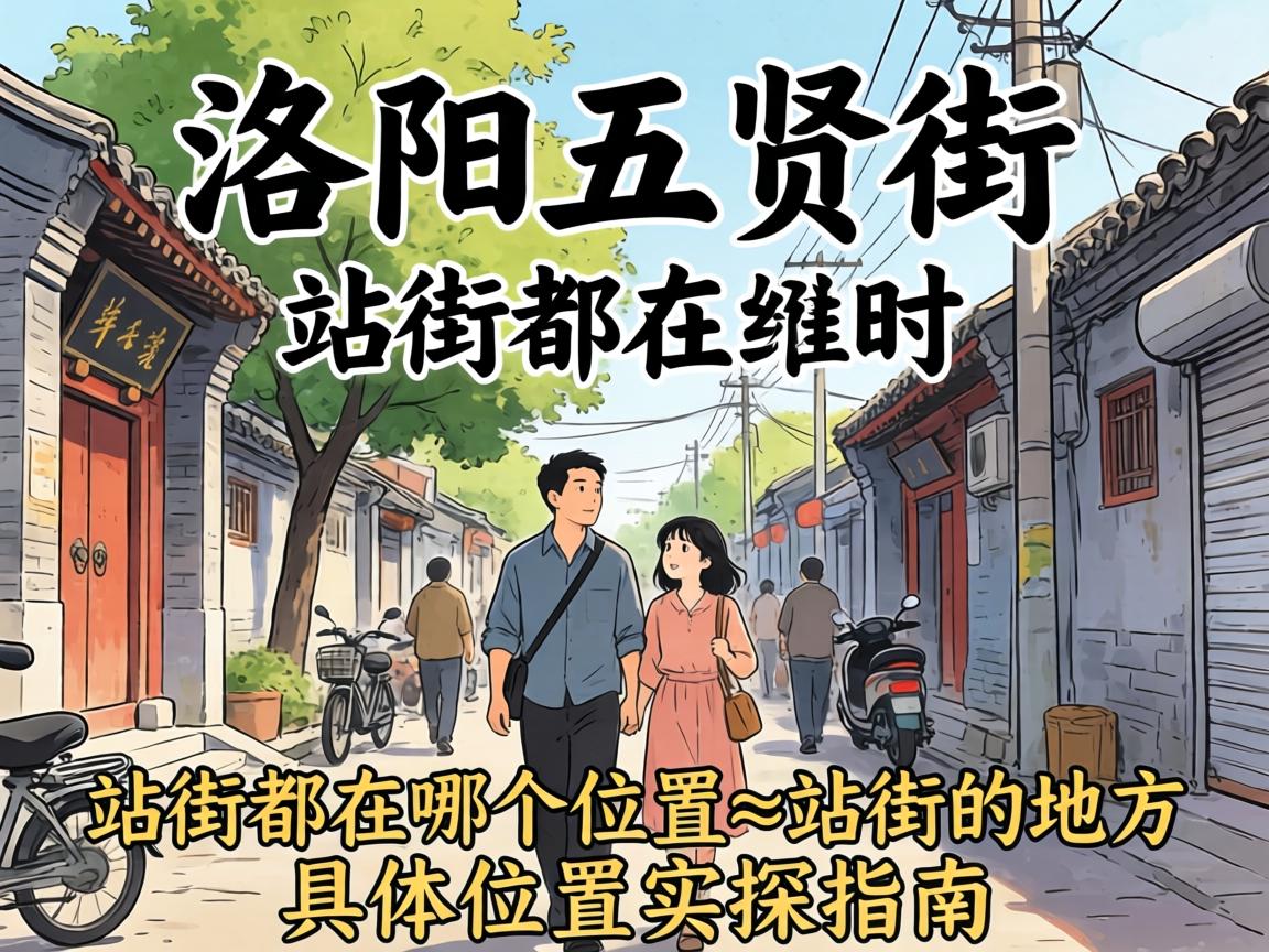 �������ͽֵ�վ�ֶ����ĸ�λ��_վ�ֵĵط�����λ��ʵָ̽��