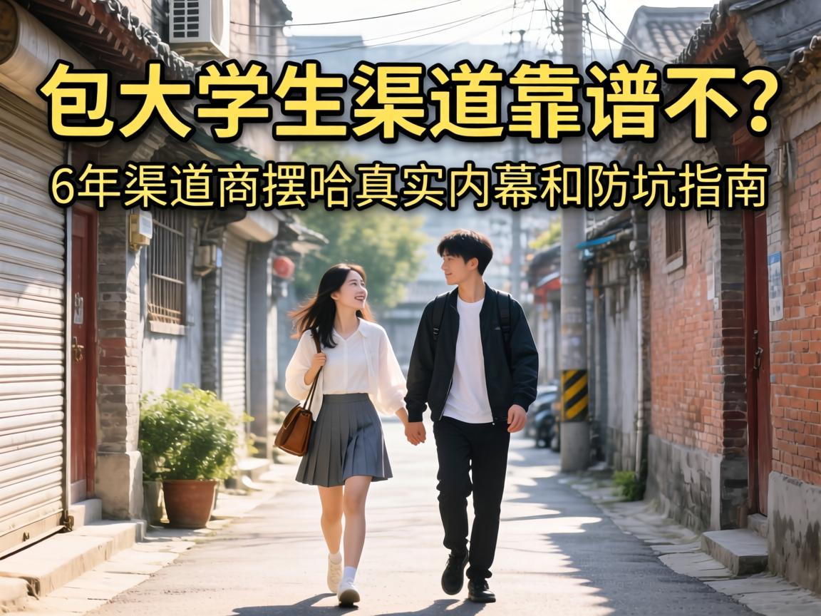 ����ѧ���������ײ���6�������̰ڹ���ʵ��Ļ�ͷ���ָ��