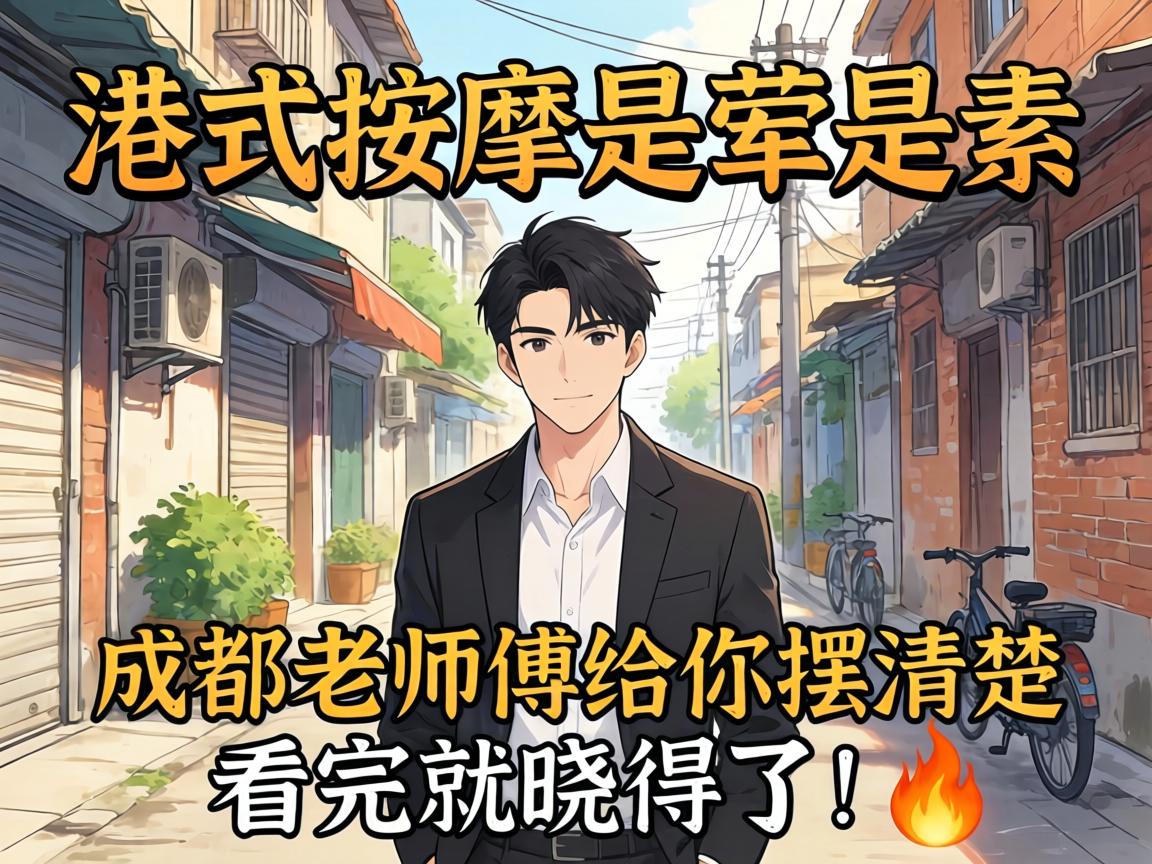 ��ʽ�����ǻ����سɶ���ʦ��������������������ˣ�?