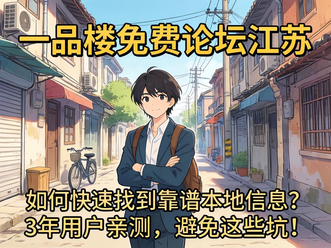 һƷ¥�����̳��������ο����ҵ����������Ϣ��3���û��ײ�����ֹ��Щ�ӣ�