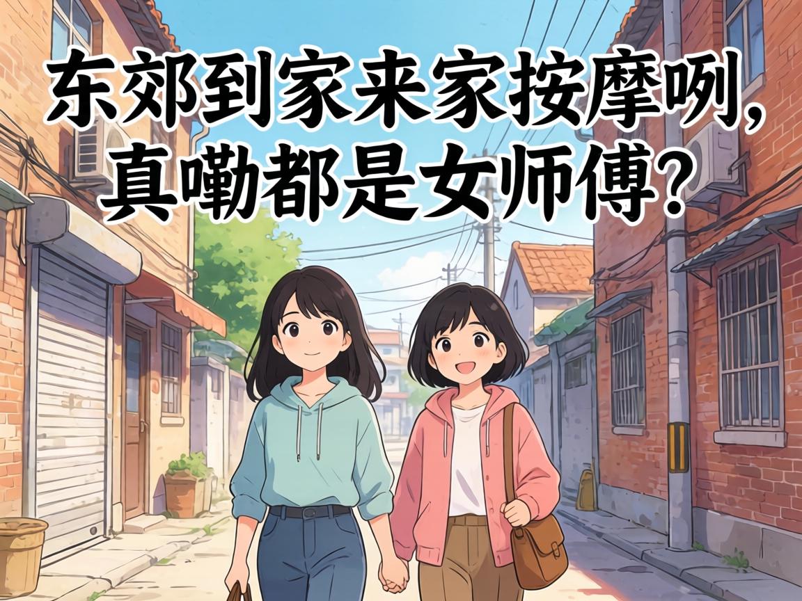 �Ϻ����ÿ���ļҺ��������ײ���������۶��Ų��׻���