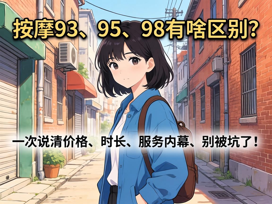 ����93��95��98��ɶ������һ��˵��۸�ʱ����Ч����Ļ���𱻿��ˣ�