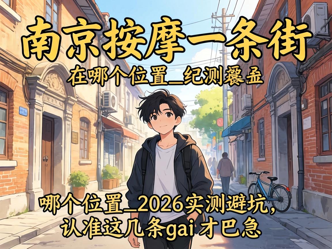 �Ͼ�����һ�������ĸ�λ��_2026ʵ��ܿ�����׼�⼸��gai�Ű���